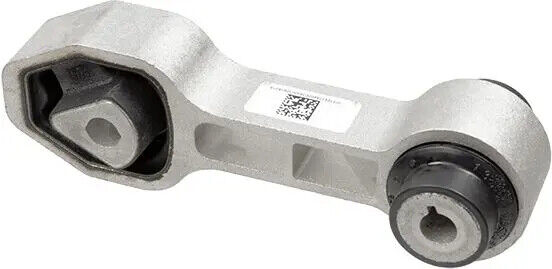 Supporto motore 42145 01 LEMFÖRDER per FIAT LANCIA
