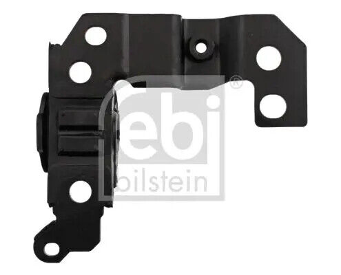 Boccola braccio oscillante Assale anteriore Dx 44208 FEBI BILSTEIN per FIAT