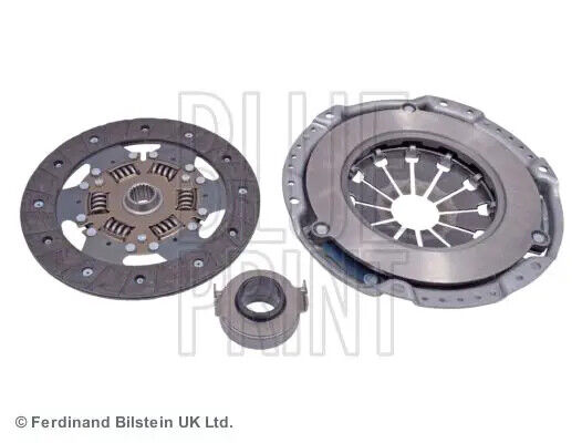Kit frizione ADH23041 BLUE PRINT per HONDA CRX III CIVIC V Hatchback CRX II