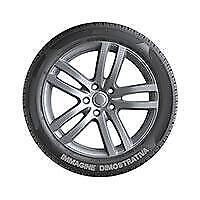 PNEUMATICI GOMME ESTIVE ARIVO ARV H/T TRAVERSO 215/60 R17 96 H