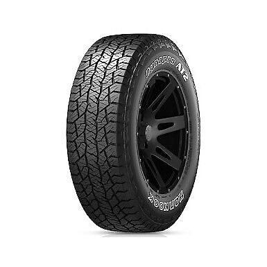265/70 R16 117/114 S HANKOOK - Dynapro AT2 RF11