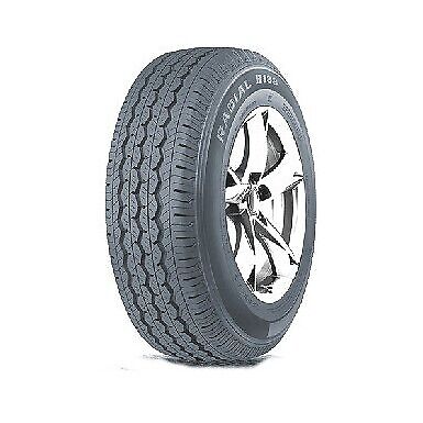 215/70 R15 109/107 R GOODRIDE - Radial H188