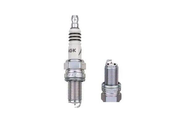 Candela di accensione Raccordo-SAE svitabile 3606 NGK