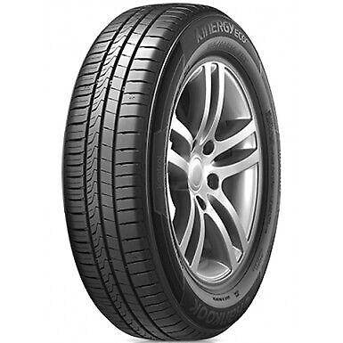 185/70 R14 88 T HANKOOK - Kinergy Eco 2 K435