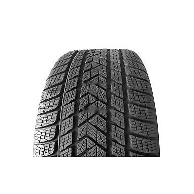 255/45 R20 105 V PIRELLI - Scorpion Winter