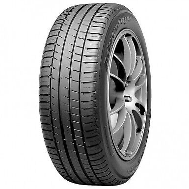 195/65 R15 95 T BF GOODRICH - Advantage