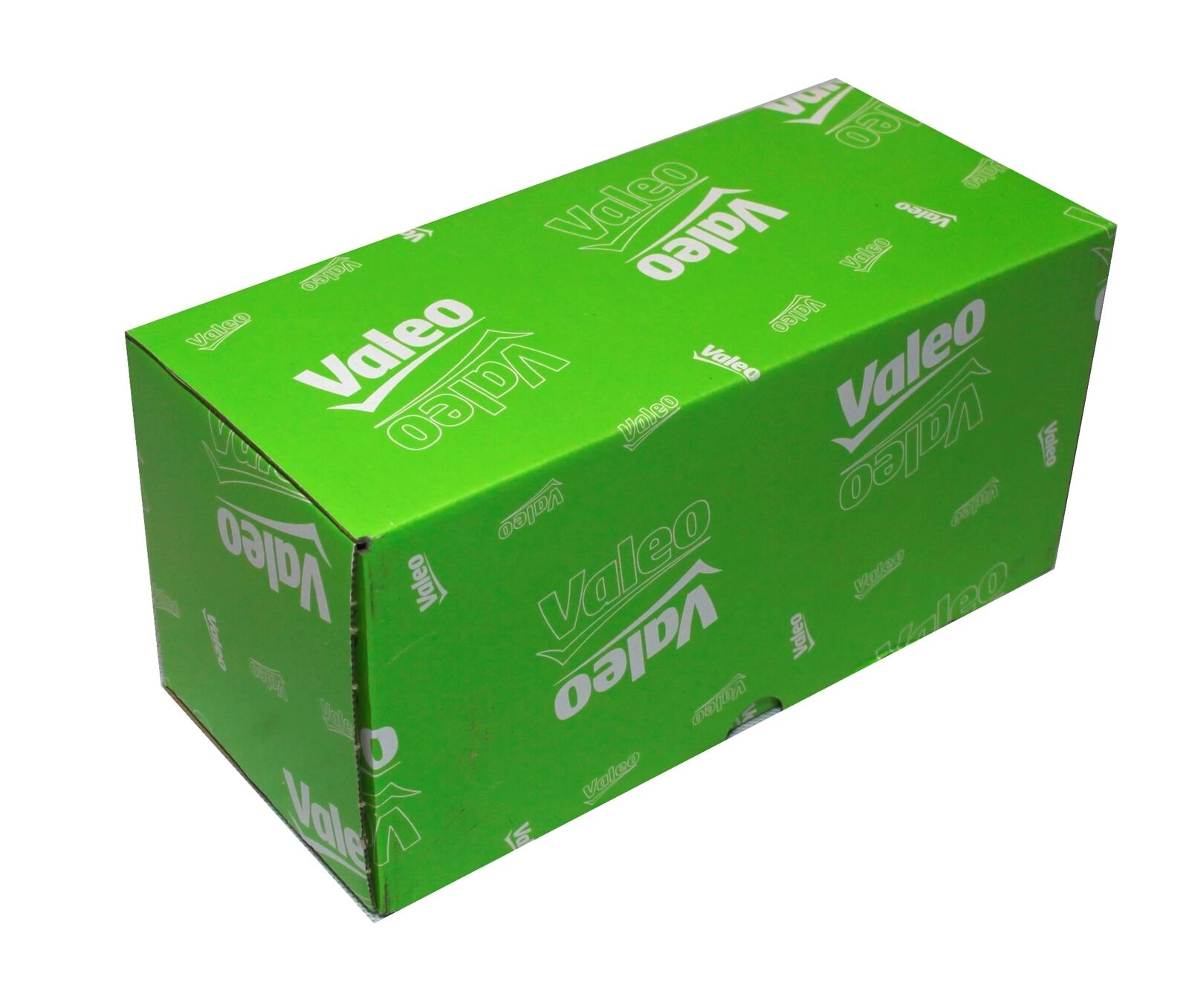 Regolatore di tensione 595446 VALEO