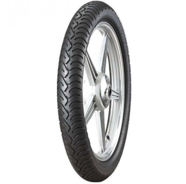 PNEUMATICI GOMME ANLAS NF-22 2.75/ 18 42 P