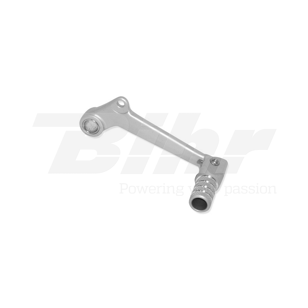 CAGIVA Mito 125 (94-07) PEDALE DEL CAMBIO