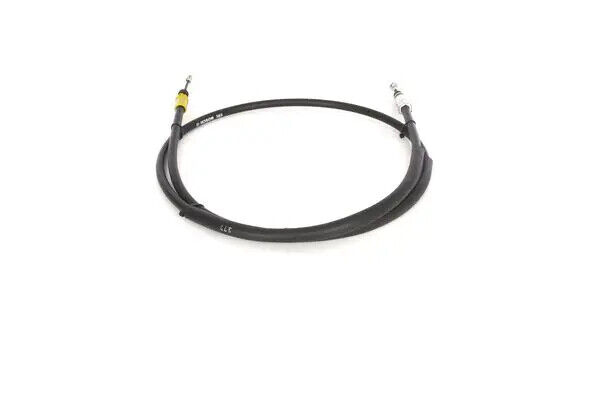 Cavo freno a mano 1 987 482 681 BOSCH per OPEL VIVARO B Autobus VIVARO B Furgone