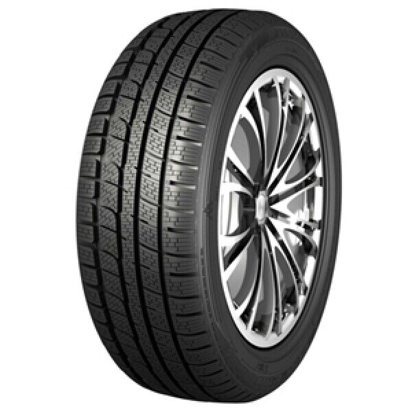 Pneumatici Invernali Gomme NANKANG 275/40 R20 106W SV-55 XL WINTER/INVIERNO 4X4❄