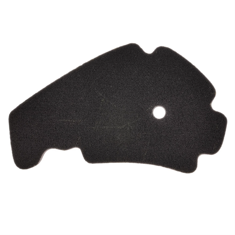 FILTRO ARIA PIAGGIO BEVERLY 125 200 250 300 500 SPORTCITY 125 200 250 RAMBLA 125