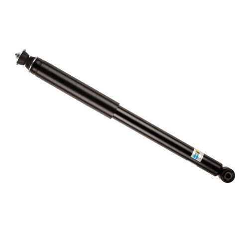 Ammortizzatore Bilstein 19-158198 Bilstein - B4 Oe Replacement per