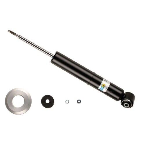 Ammortizzatore Bilstein 19-184067 Bilstein - B4 Oe Replacement per Vag