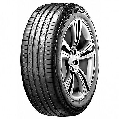 205/55 R16 91 V HANKOOK - Ventus Prime 4 K135