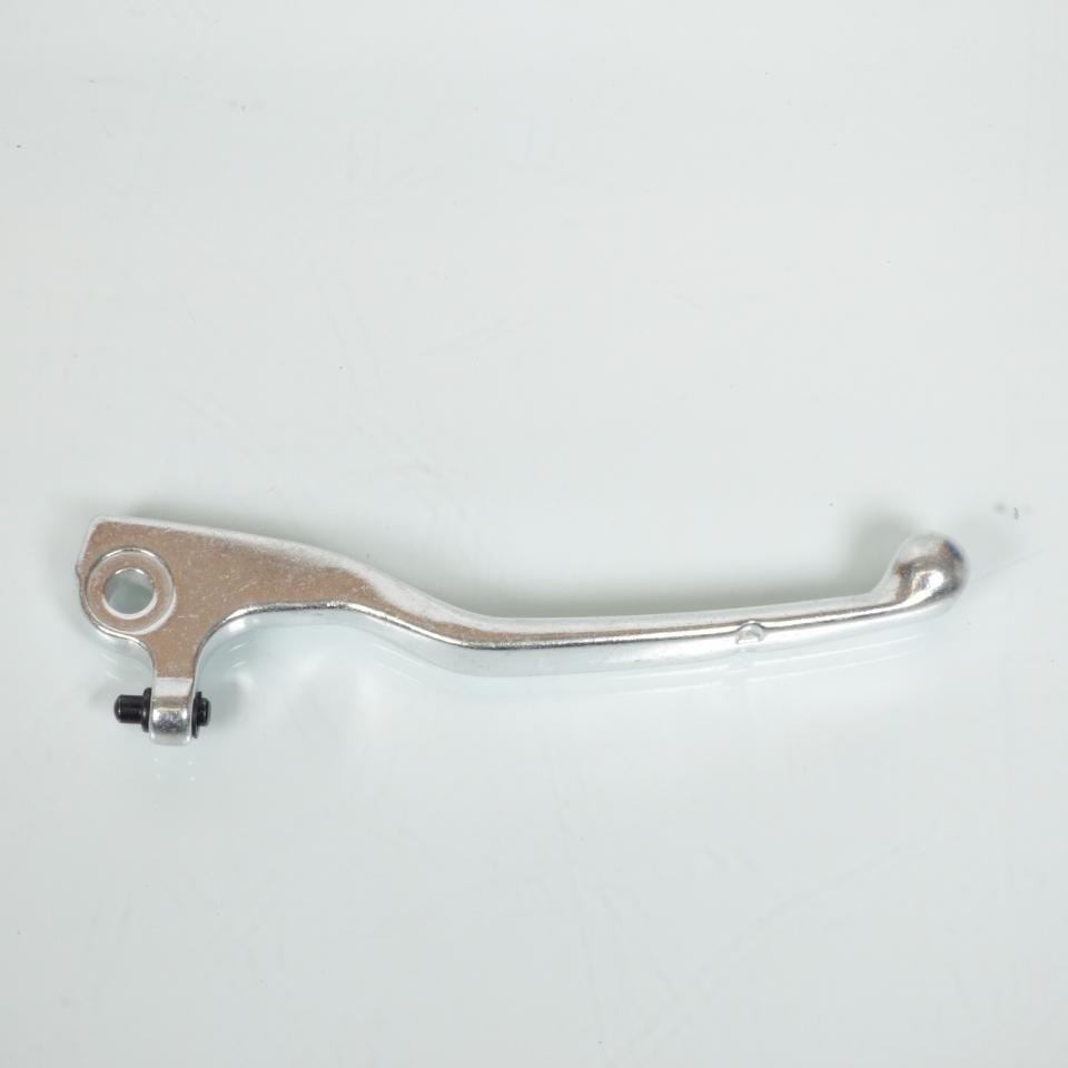 leva freno destra vicma per moto beta 125 rr anteriore 2020 75181 / g / cromo