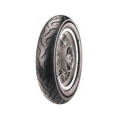 130/90 R15 66 H MAXXIS - M6103