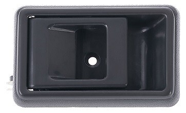 Maniglia Apriporta Interna Ant/Post HI/LUX PICK/UP RN 85/YN 100 2WD/4WD Dx DX