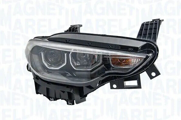 Faro Sx LED 712105809940 MAGNETI MARELLI per FIAT TIPO Tre volumi TIPO Familiare