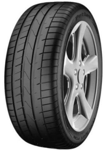 Pneumatici PETLAS VELOX SPORT PT741 XL 235/55/17 W 103 Estivi