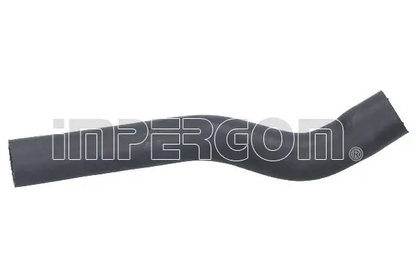 Tubo riempimento serbatoio 227452 ORIGINAL IMPERIUM per HYUNDAI i30 Familiare