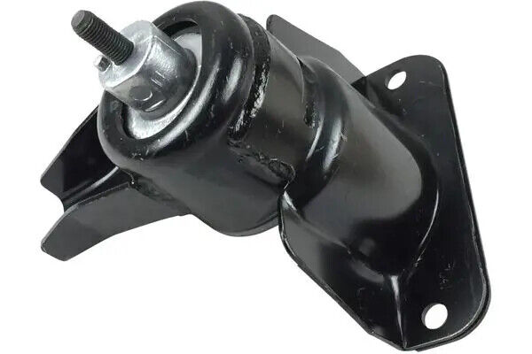 Supporto motore EEM-8508 KAVO PARTS per SUZUKI SWIFT III