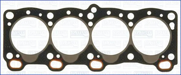 Guarnizione testata 10111000 AJUSA per MAZDA 323 III Hatchback 323 C IV 323 S IV