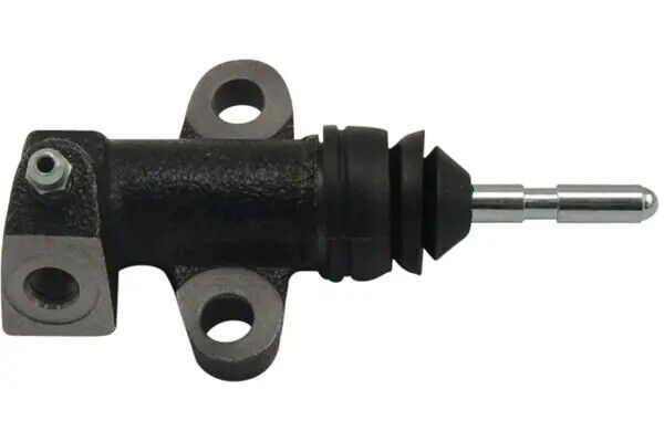 Cilindro frizione CCS-6507 KAVO PARTS per NISSAN PATHFINDER II PICK UP