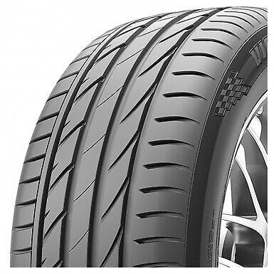 265/40 R21 105 Y MAXXIS - Victra Sport 5