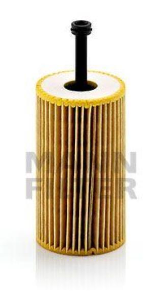 FILTRO OLIO  BERLINGO 1.1 1.4     C2 C3 SAXO 1.1 1.4 1.6 XSARA PICASSO 1.