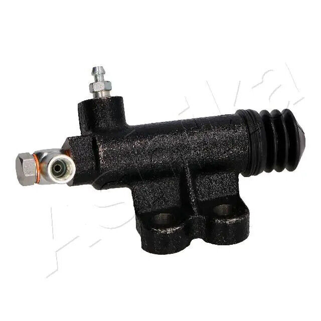 Cilindro frizione 85-05-581 ASHIKA per HYUNDAI H100 Autobus H100 Furgone