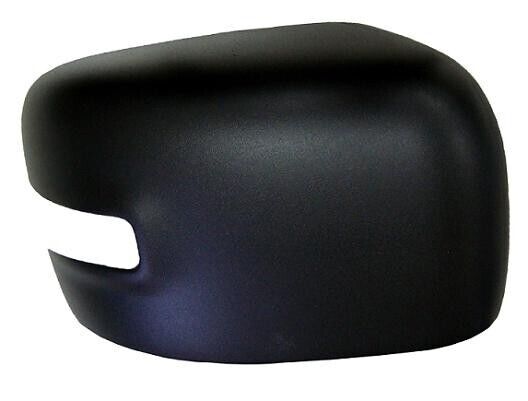 Calotta Nera Per JEEP RENEGADE Lato Destro Dal 2014/09 Al 2018/06 LATO DESTRO