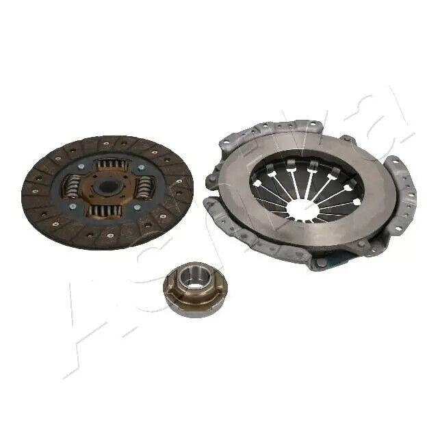 Kit frizione 92-05-541 ASHIKA per MITSUBISHI PAJERO I Canvas Top PAJERO I L200