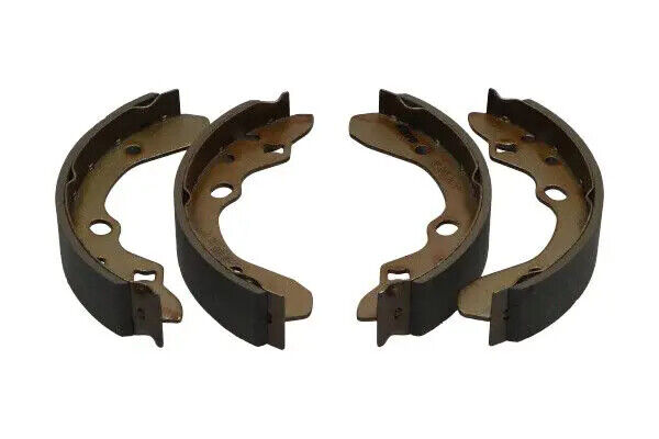 Ganasce freno KBS-5405 KAVO PARTS per MAZDA 323 S IV 323 F IV MX-3 323 S V