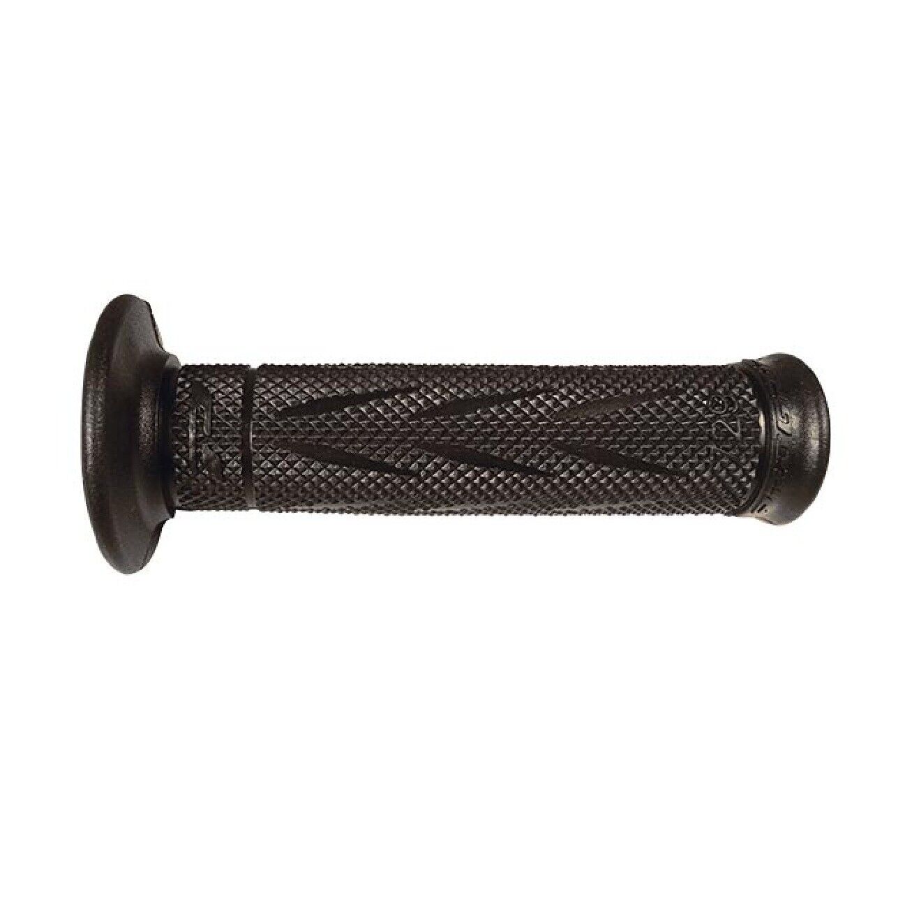Progrip Manopole Moto Superbike Grip 729