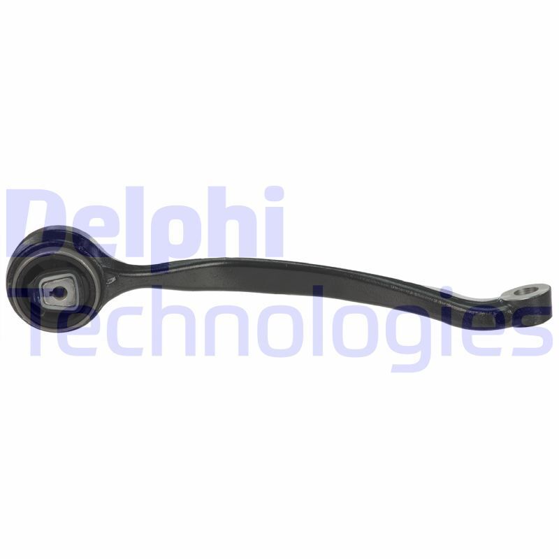 Braccio oscillante, Sospensione ruota TC3231 DELPHI per BMW