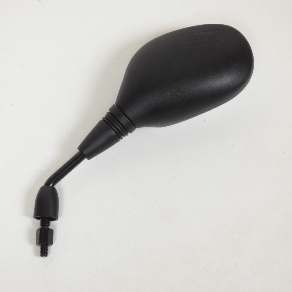 p2r specchio sinistro per scooter kymco 125 people s 2005-2008 nuovo