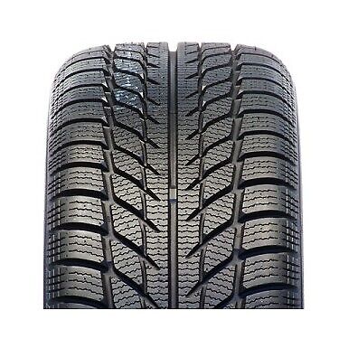 215/60 R17 96 H GOODRIDE - SW608