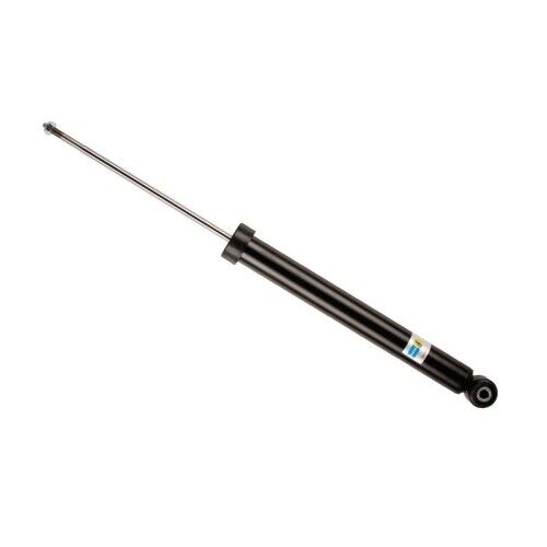Ammortizzatore Bilstein 19-220598 Bilstein - B4 Oe Replacement per Bmw