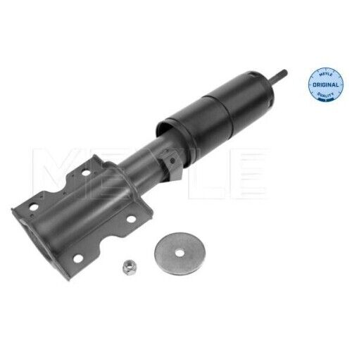 Ammortizzatore Meyle 7266150001 Meyle-original: True To Oe. per Ford