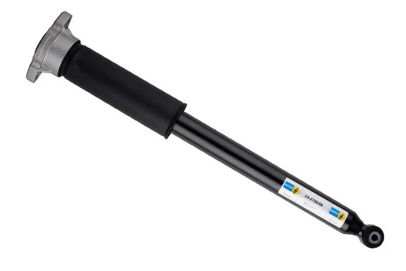 Ammortizzatore Assale posteriore Occhiello inferiore 24-278249 BILSTEIN