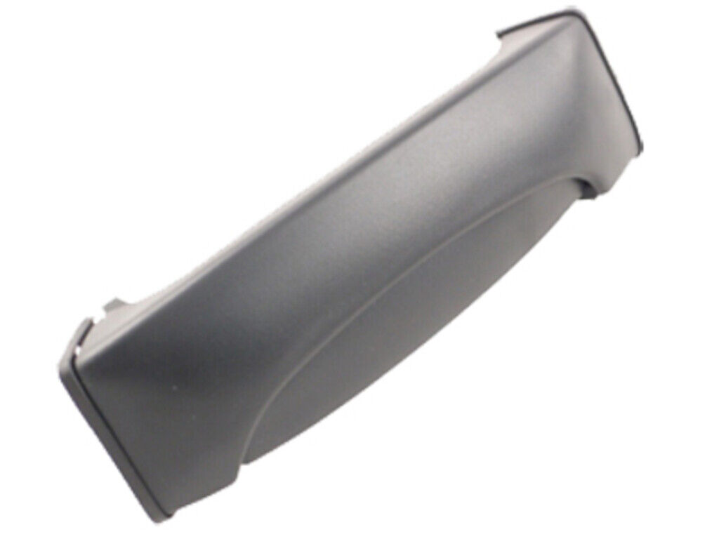 MANIGLIA POSTERIORE DESTRA per HYUNDAI H100 Autobus e H100 Furgone