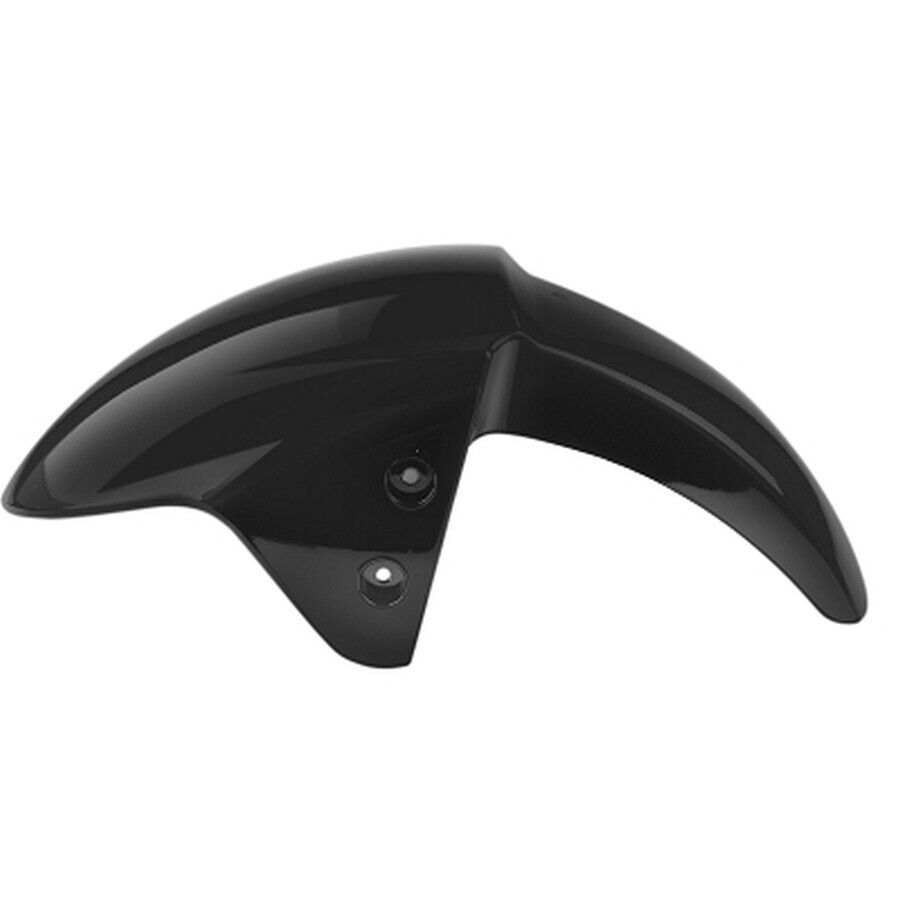 PARAFANGO ANTERIORE R12 E3 per Kymco 50 Agility 4T R12 2005-2008