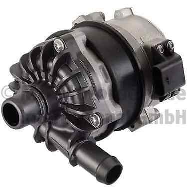 Pompa acqua ausiliaria elettrico 7.06033.56.0 PIERBURG per VOLVO S90 II XC90 II