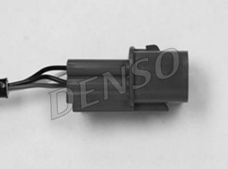 Sonda lambda PER Mitsubishi Pajero II 3.5 V6 24V 153 KW 208 CV