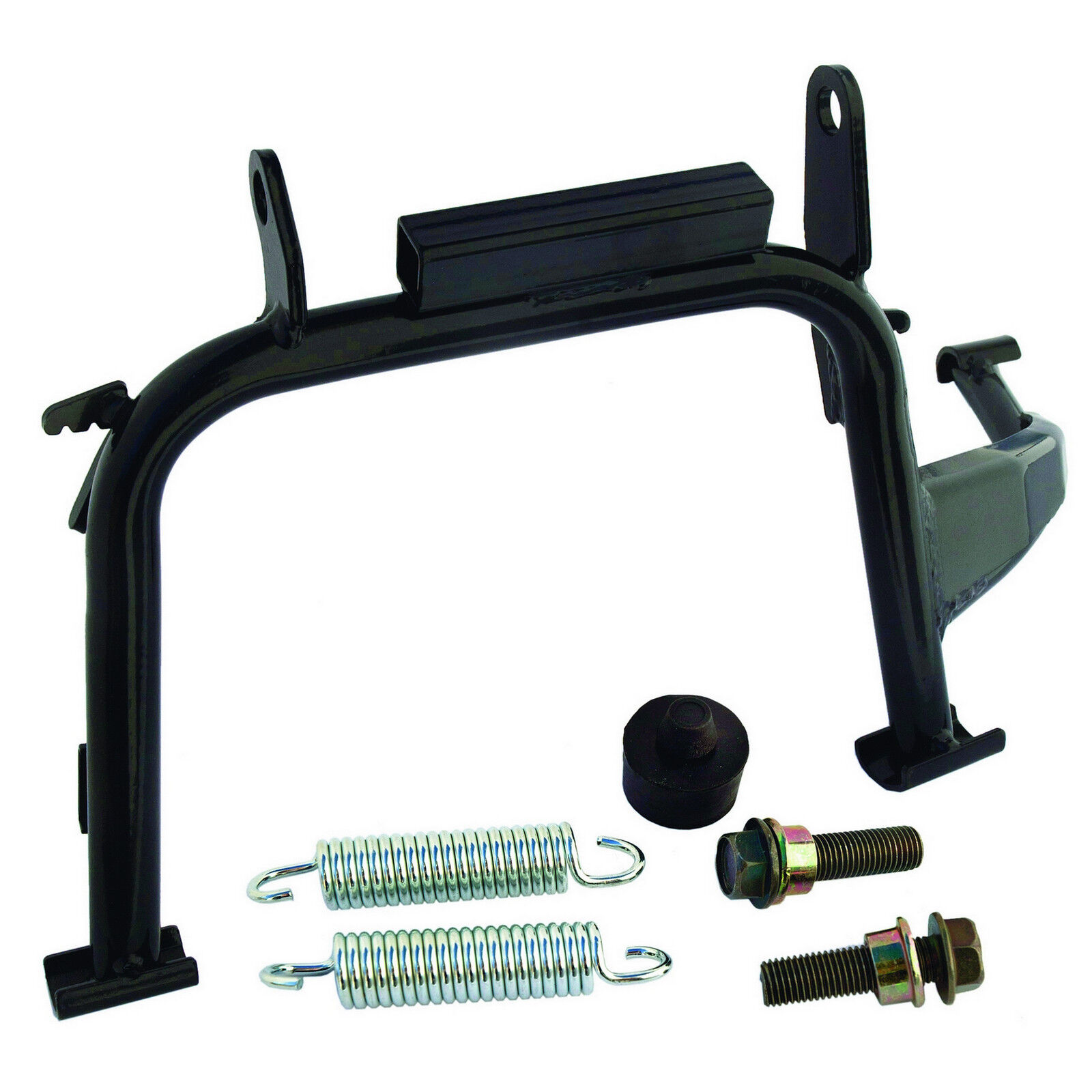 CAVALLETO CENTRALE HONDA SH 4T 125 2007 2008 2009 2010 2011 2012