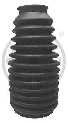 Soffietto cremagliera Assale anteriore F8-5061 OPTIMAL per VW SEAT