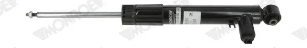 Ammortizzatore Occhiello inferiore C1521S MONROE per VW SEAT SKODA AUDI CUPRA