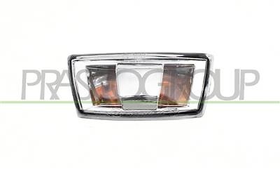Fanale Laterale Sinistro Senza Porta Lampada CHEVROLET/DAEWOO CRUZE 2009/2012 SX