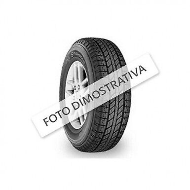 205/55 R16 91 H KUMHO - WinterCraft WP52